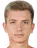 Picture of Denys Shostak