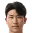 Picture of Jong-Gyu Yoon