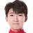 Picture of Wang Yanwen