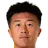 Picture of Liu Yang