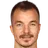 Picture of Stefan Mugoša