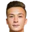 Picture of Matthew Elliot Orr Wing Kai