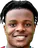 Picture of Millenic Alli