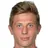 Picture of Luca Vido
