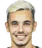 Picture of antonio marco
