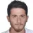 Picture of Lorenzo Maria·Mennini
