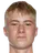 Picture of Daniel Gudjohnsen