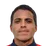 Picture of Rolando Ernesto Morales Hernandez