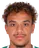 Picture of Keelan Lebon