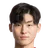 Picture of Ryun-sung Kim