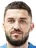 Picture of Sergey Khizhnichenko