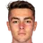 Picture of Jasper Schendelaar