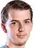 Picture of Bjarki Nielsen