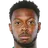 Picture of Shaquille Pinas