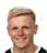 Picture of Tobias Bjorkqvist