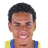 Picture of Thiago Nascimento dos Santos