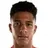 Picture of José Sánchez