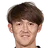 Picture of Takashi Usami