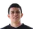 Picture of Fernando·Martinez