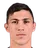 Picture of Tomas Blanco