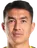 Picture of Abbos Gulomov