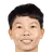 Picture of Tran Thi Kim Thanh