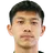 Picture of Zhao Yuezheng