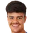 Picture of Willian Leonardo Machado dos Santos