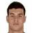 Picture of Pietro Pellegri