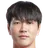 Picture of Kim Young-Gwon