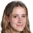Picture of Holly Furphy