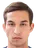 Picture of Dmitry Vorobyov