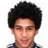 Picture of Hussein Al Sayed