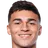 Picture of Alejo sarco