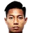 Picture of Kyaw Zin Phyo