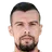 Picture of Emiljano Vila