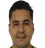 Picture of Carlos Rodríguez