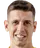 Picture of galo capomaggio