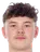 Picture of Max Nilsson