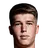 Picture of Gábor Szalai