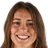 Picture of B. Lovera