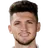 Picture of David Munoz