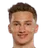 Picture of E. Kobza