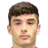 Picture of Mauro Rabelo