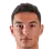 Picture of aidan carey