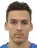 Picture of Ognjen Rolović