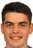 Picture of Akhmed Alibekov