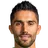 Picture of Seyed Hossein Hosseini