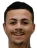 Picture of Matheus Machado Ferreira