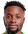 Picture of Fiston Mayele